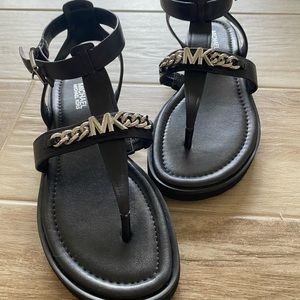 Michael KORS sandals
